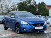 Volvo V40 1.5 T3 Sport Edition R Geartronic