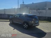 Peugeot 3008 1.6 hybrid4 300cv allure