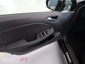 Renault Clio 1.0 TCe Intens