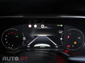 Fiat Tipo 1.3 Multijet