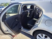 Kia Rio 1.25 cvvt AC+ve