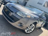Renault Mégane Sport Tourer ST 1.5DCi Dynamique