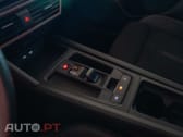 Cupra Formentor 1.5 TSI Plus DSG