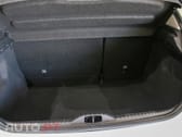 Citroen C3 1.2 PureTech Shine