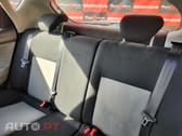 Seat Ibiza 1.2 TDi Reference