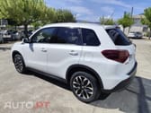 Suzuki Vitara 1.0 GLX