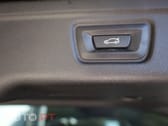 BMW 318 d Touring Pack M Auto