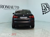 BMW X4 20D XDRIVE