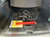 Volvo V90 2.0 T6 PHEV Inscription Expression AWD