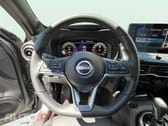 Nissan Juke 1.0 DIG-T Tekna DCT