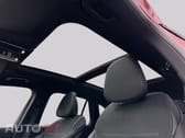 Mercedes-Benz GLC 300 I.V.A DEDUTIVEL e 4M AMG MBUX