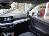 Seat Ibiza 1.0 TSI Reference