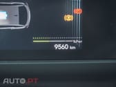 Citroen C4 1.2 Hybrid Plus e-DSC6
