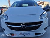 Opel Corsa 1.0 T 120 Anos