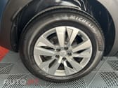 Peugeot 3008 1.2 PureTech Allure EAT8