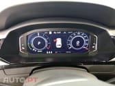 Volkswagen Arteon 1.4 TSI eHybrid Elegance