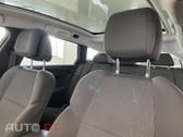 Peugeot 508 SW 1.6 BlueHDi Allure