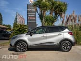 Renault Captur ENERGY TCe 90 S&S Dynamique