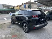 Peugeot 3008 1.5 BlueHDi Active Pack