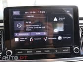 Kia Rio 1.0 T-GDI TX