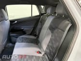 Volkswagen Id.4 77 kWh Pro Performance
