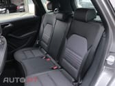 Mercedes-Benz B 180 CDi Style Aut.