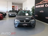 Seat Arona 1.6 TDI Reference