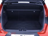 Renault Captur Techno Eco-G