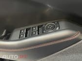 Ford Mustang Mach-E 98.7 kWh Premium AWD