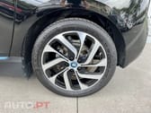 BMW i3 120Ah