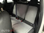Mazda MX-30 e-Skyactiv Exclusive Line