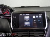 Peugeot 208 1.2 PureTech Style