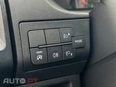 Peugeot Boxer 2.2 BlueHDi 333 L2 CD