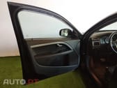 Volvo S80 2.0 D4 Summum Geatronic