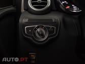Mercedes-Benz GLC 300 de 4Matic