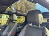 Land Rover Discovery Sport 2.0 D165 R-Dynamic S