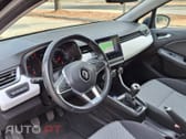 Renault Clio 1.0 TCe SL LIMITED