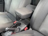Alfa Romeo Giulietta 1.6 JTDm Distinctive