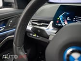 BMW X1 xDrive25e Pack Desportivo M