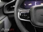Polestar 2 Standard Range Single Motor