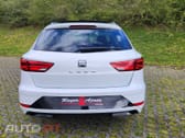 Seat Leon 1.6 TDI Style S/S