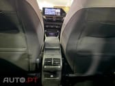 Citroen C4 X 1.2 Hybrid Plus e-DSC6