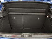 Renault Clio Clio 1.0 TCe Techno