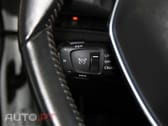 Peugeot 3008 1.5 BlueHDi Active
