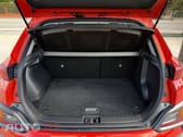 Hyundai Kauai 1.6 CRDi Select