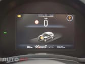 Fiat 600 1.2 Hybrid Icon