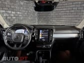 Volvo XC40 1.5 T5 PHEV Inscription