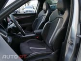 Skoda Kodiaq 2.0 TDI Sportline DSG