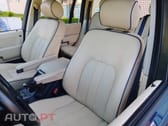 Land Rover Range Rover 3.0TD6 HSE 177CV