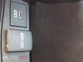 Toyota Corolla 1.8 Hybrid Exclusive